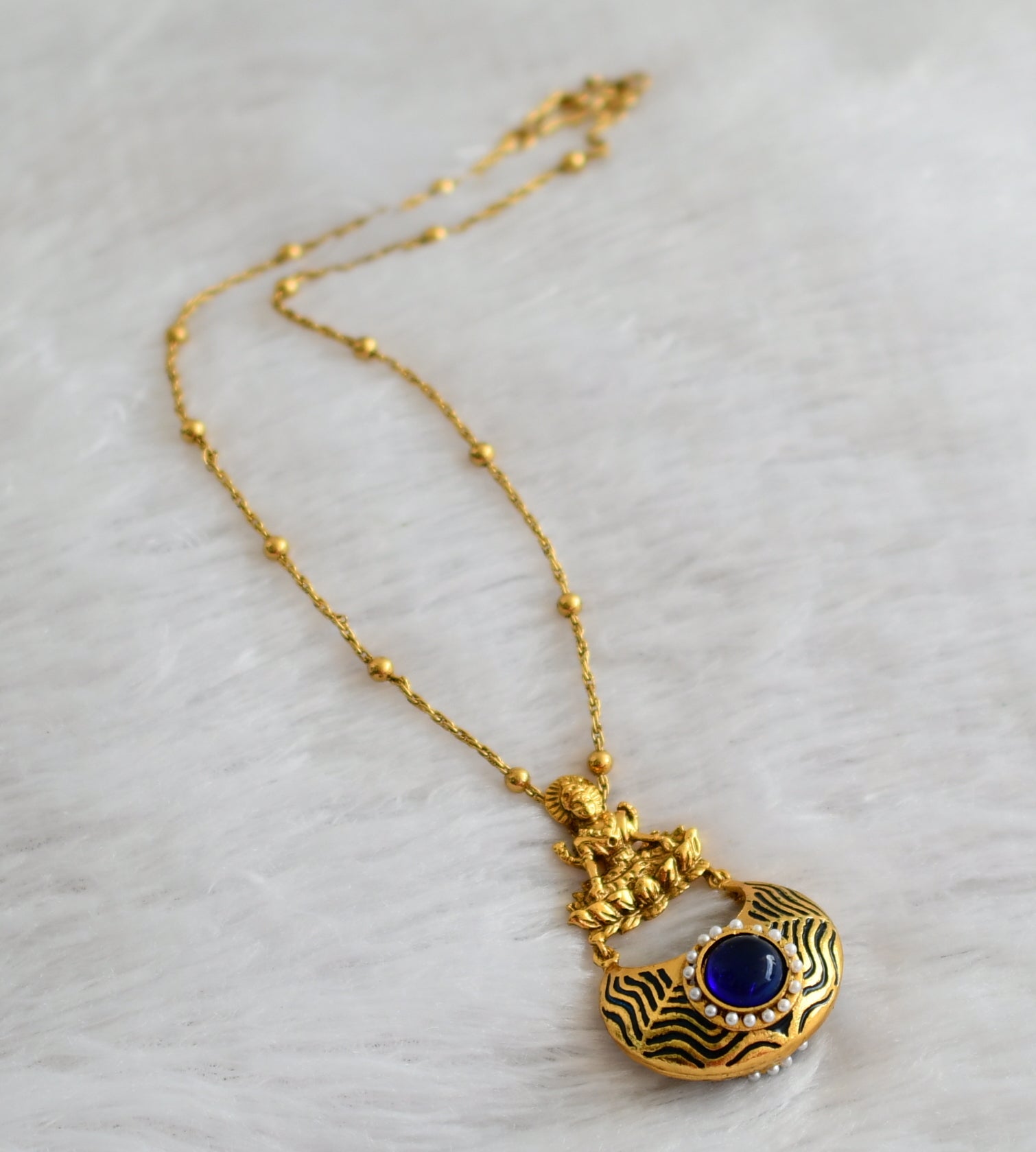 Brass Ball Chain Antique Brass Necklace Chain Jewelry Antique Brass Ball Chain  Bulk Antique Bronze Ball, image size:1510x1679