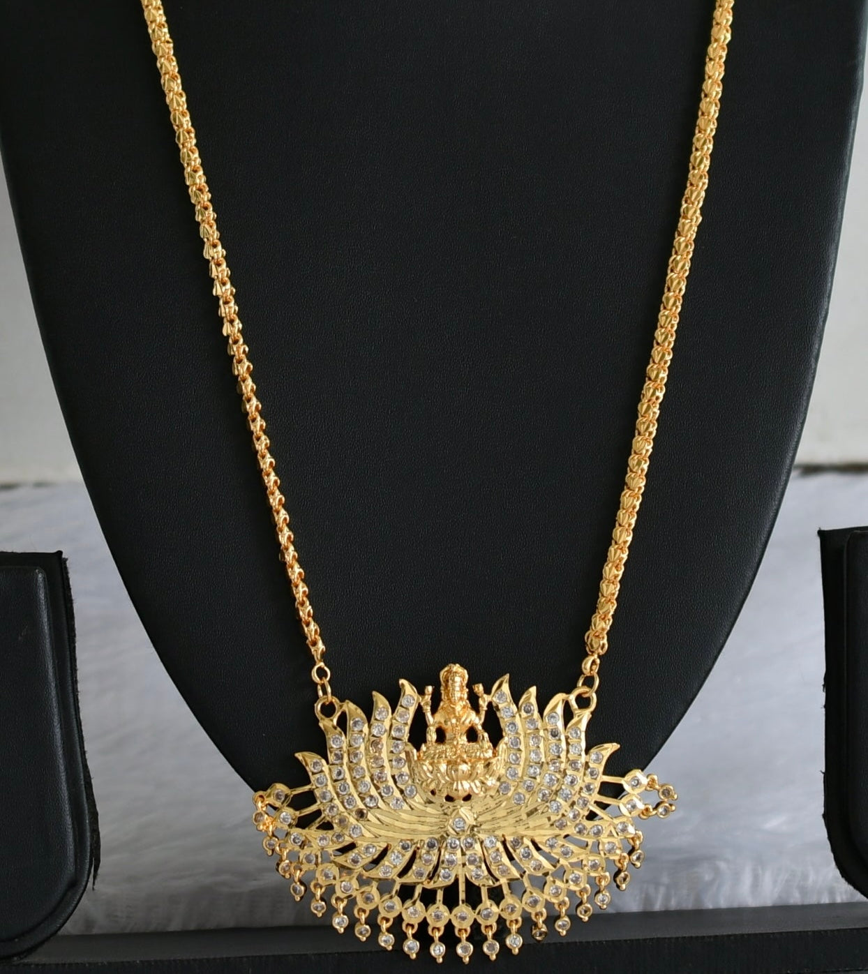 Lady Dollar Designs For Gold Chain Chain Dollar Design Gold Chain