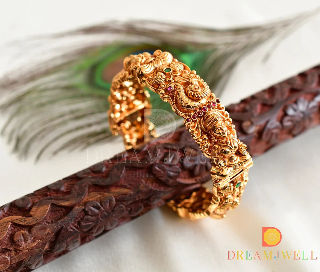 Dasavatharam bangle 2025