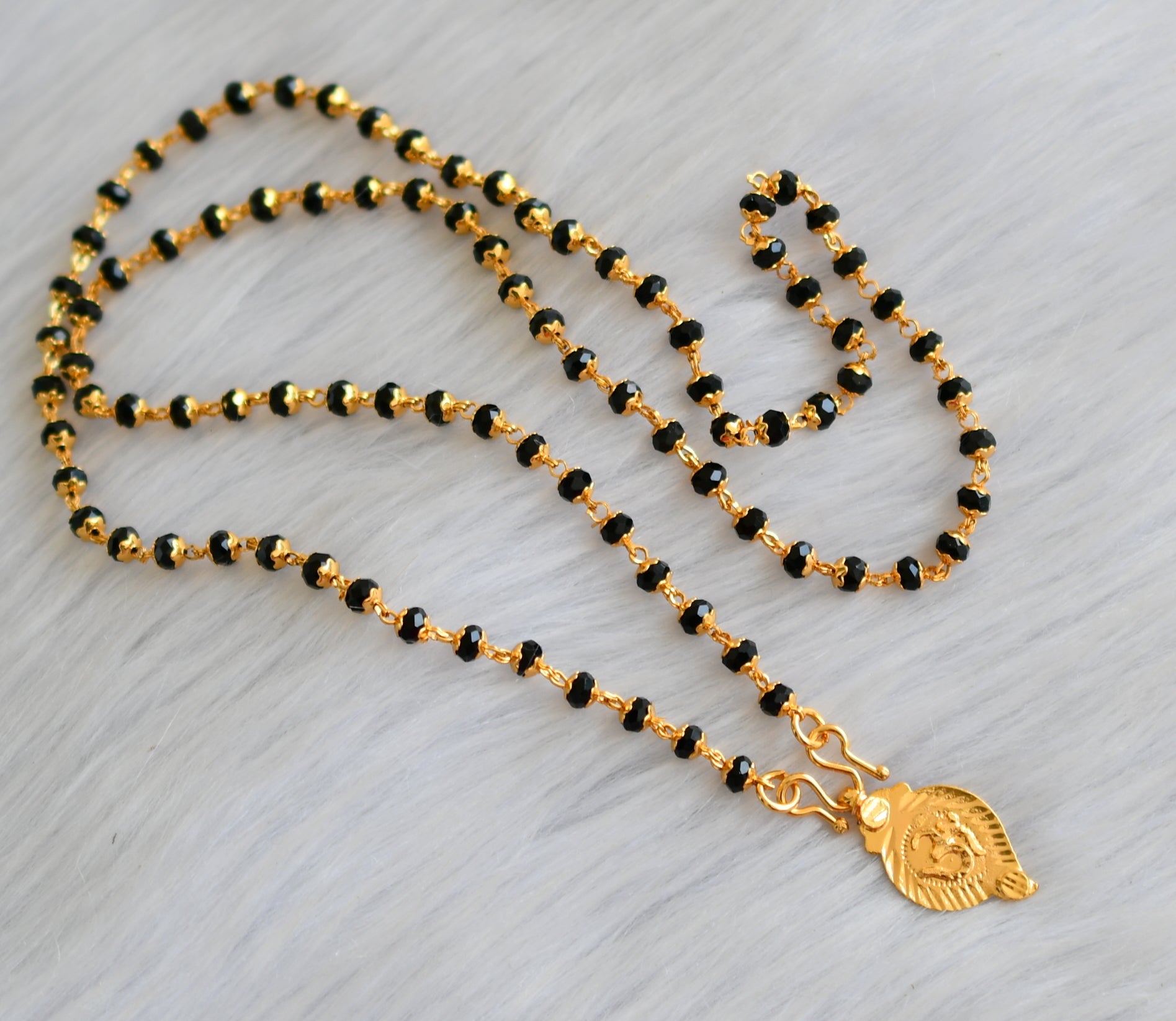 Karimani hot sale chain gold