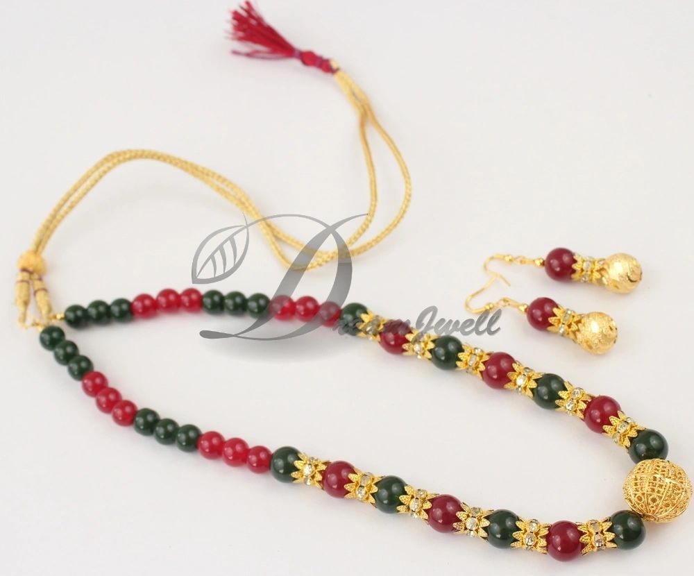 dj-04012