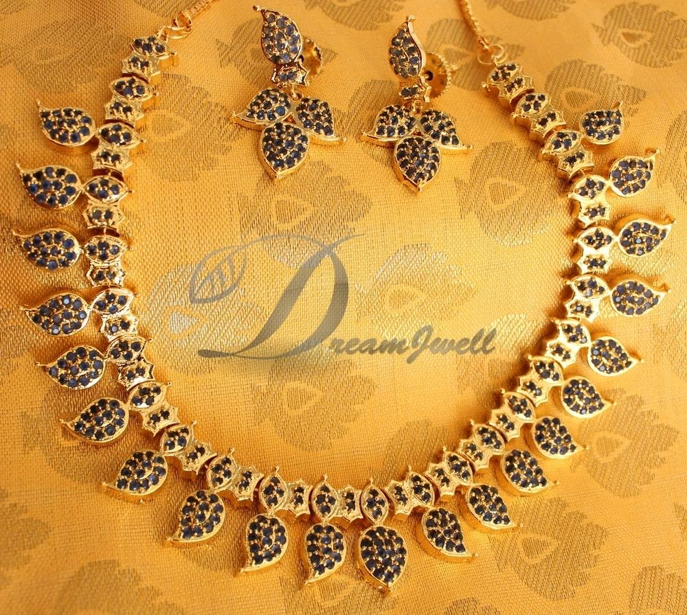 dj-07364