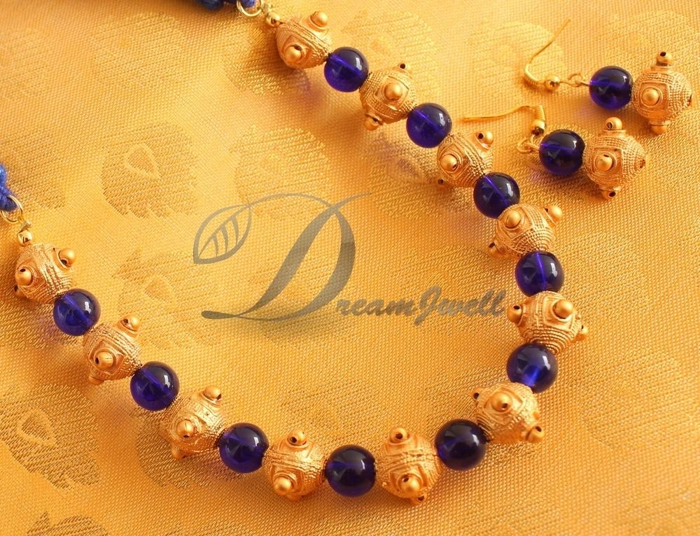 dj-07591