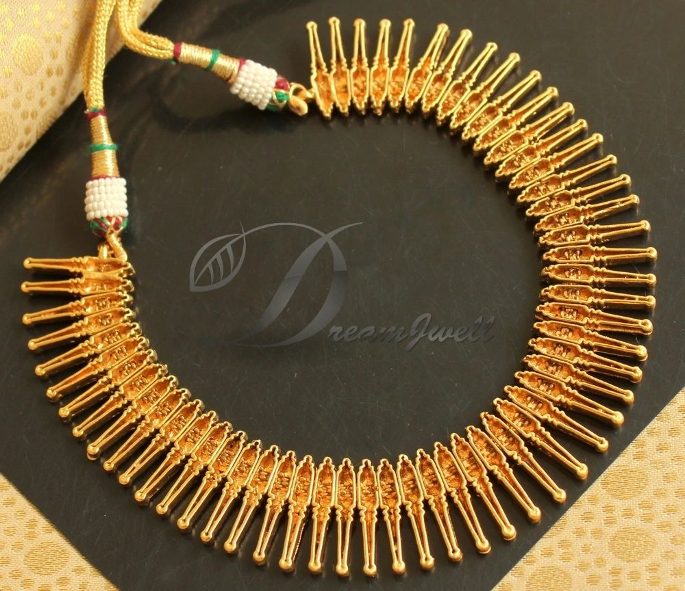 dj-21679