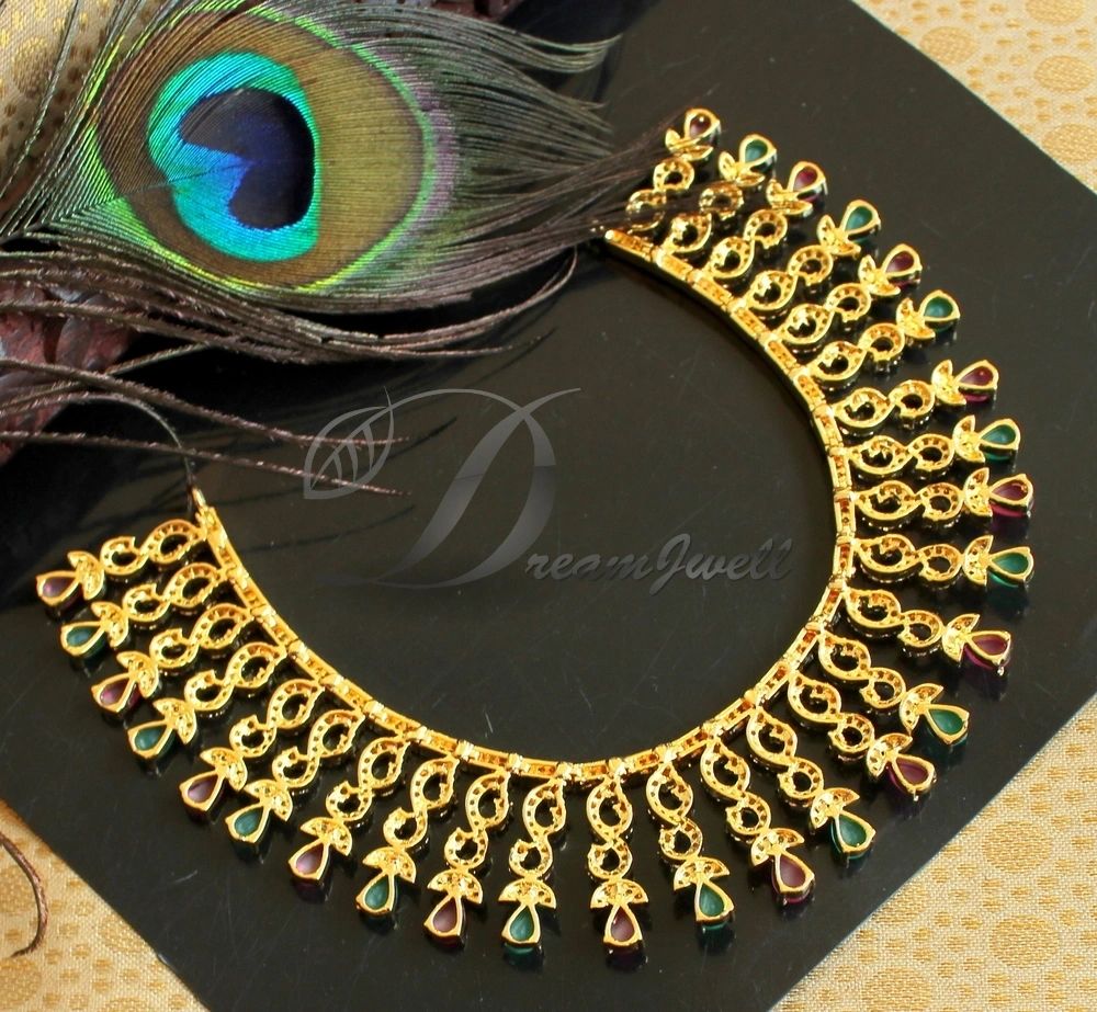 dj-22575