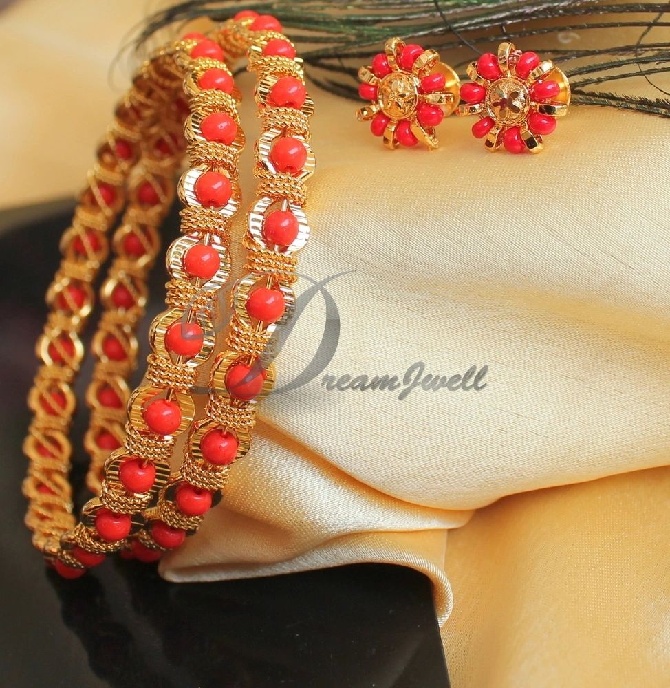 Havala bangles deals