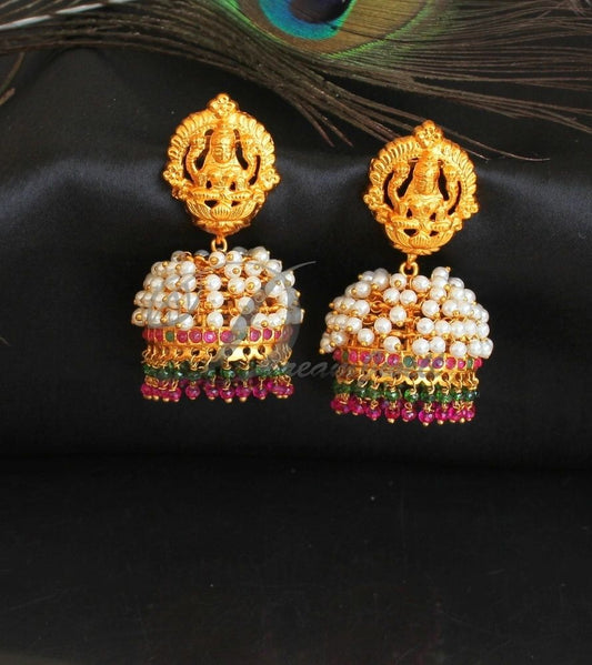dj-23527