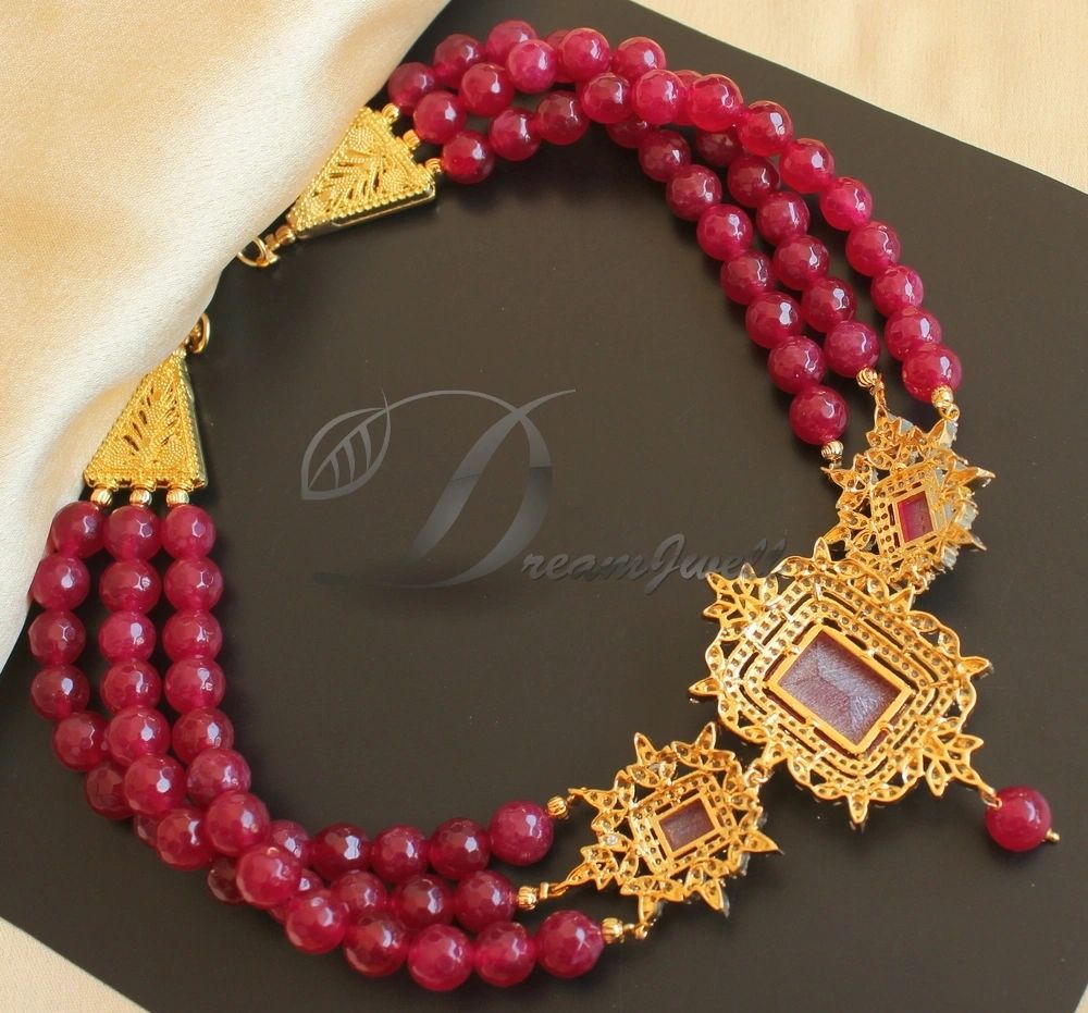 dj-24162