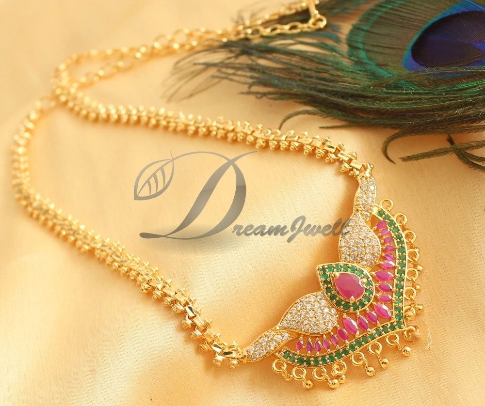 dj-27062