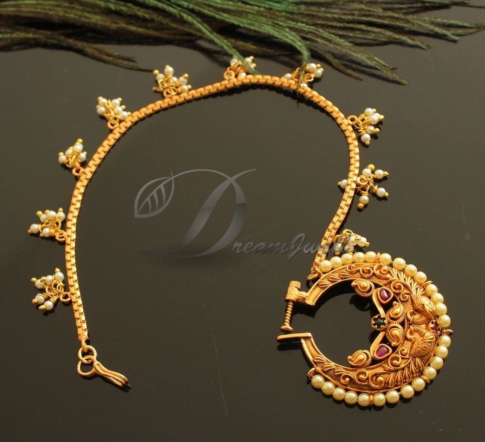 Garhwali Mangtika Design Garhwali Maang Tikka Designs 2025