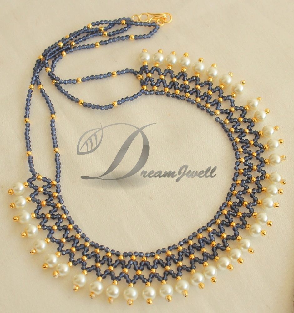 dj-28210