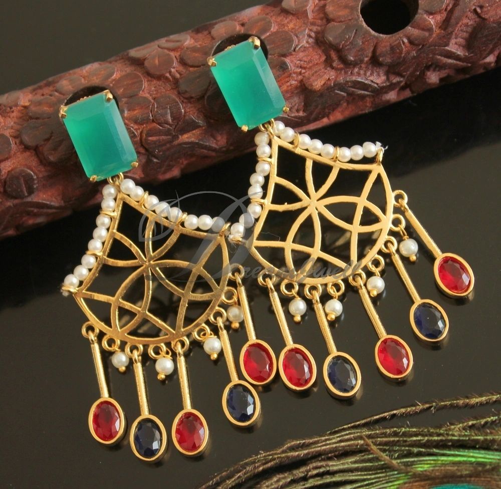 dj-29365