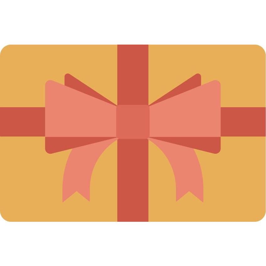 Dreamjwell gift voucher