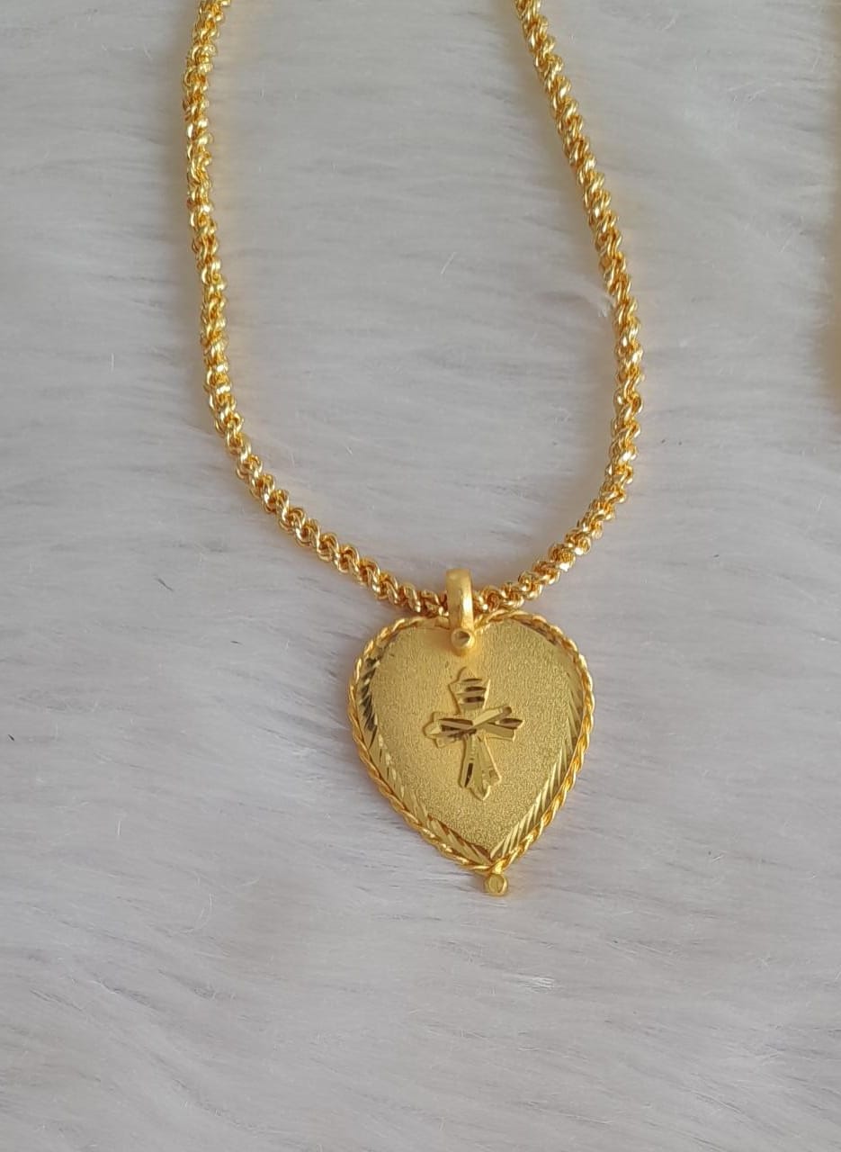 Malabar Gold New Model Gold Thali Chain Designs Malabar Gold Thali