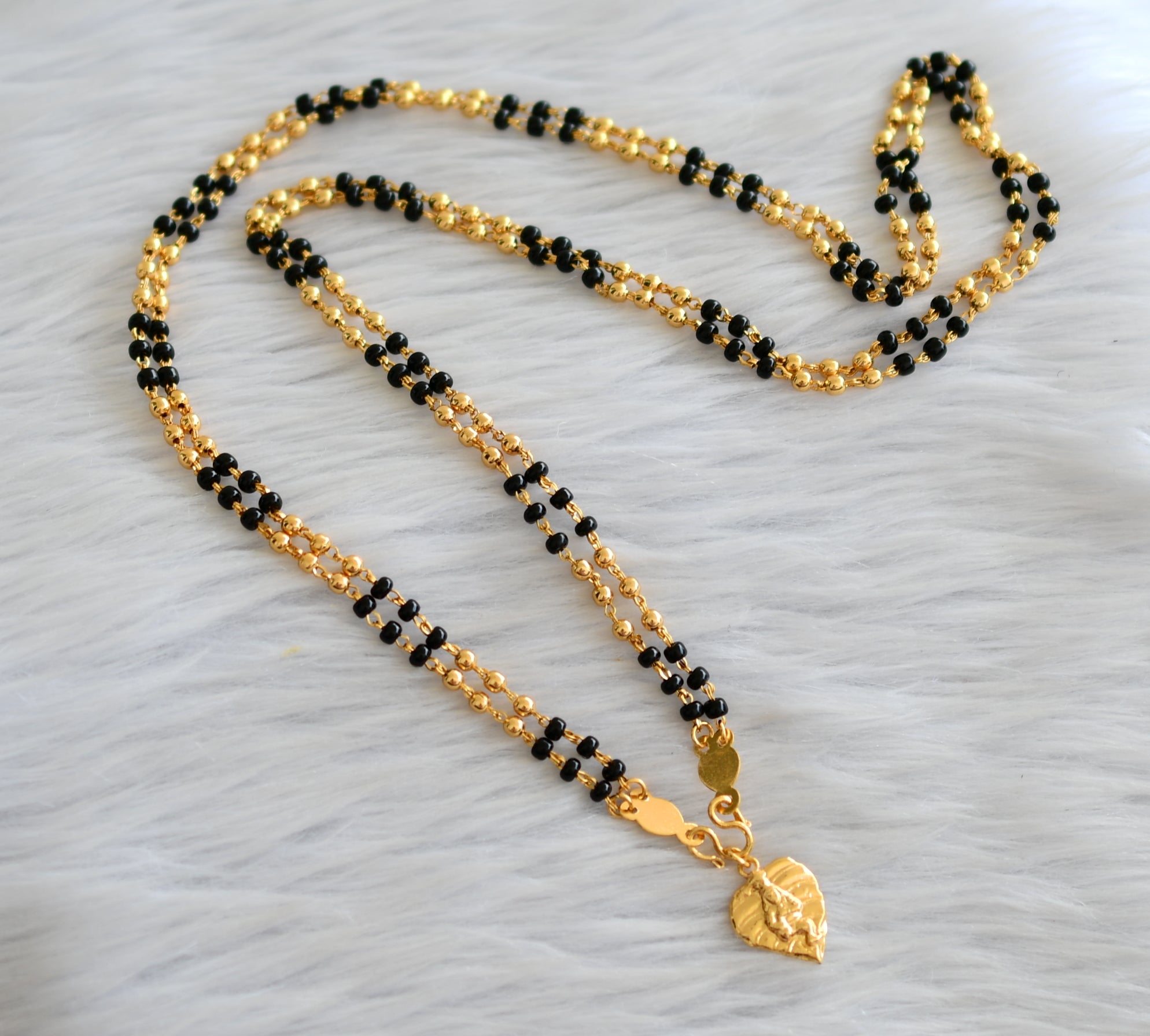 Karimani on sale mala price