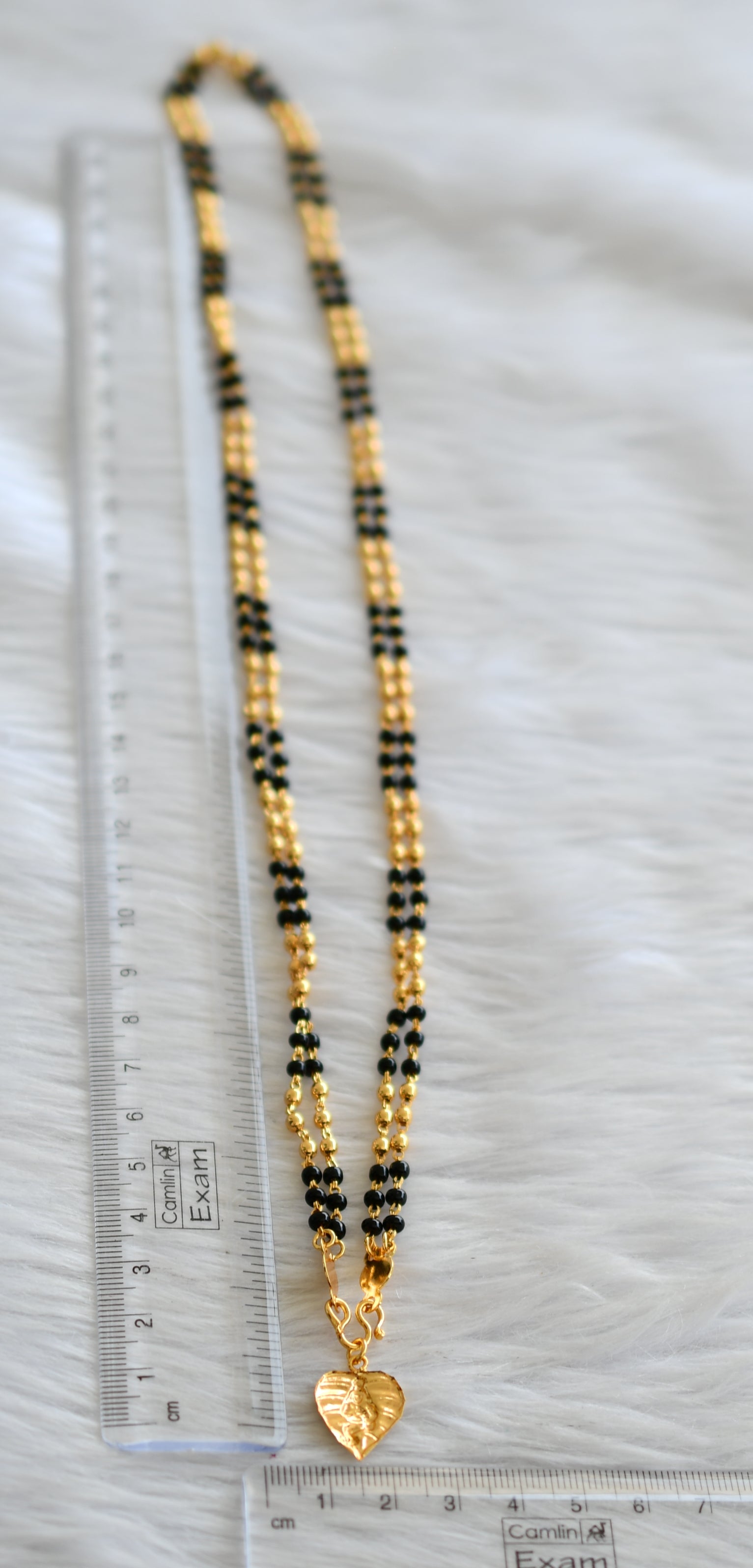 Small hot sale karimani mala