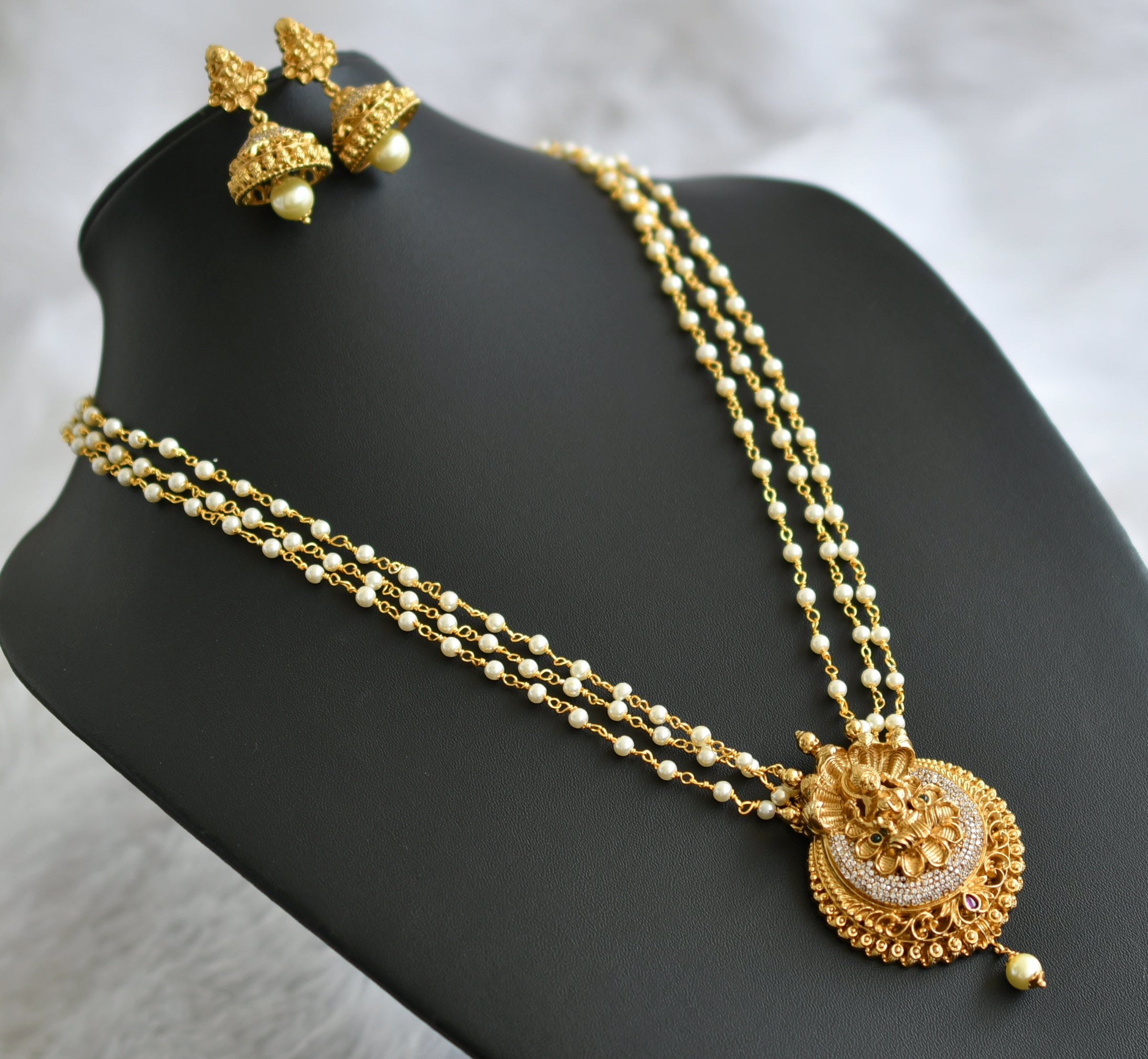 DSC_0270.jpg?v=1716981531&