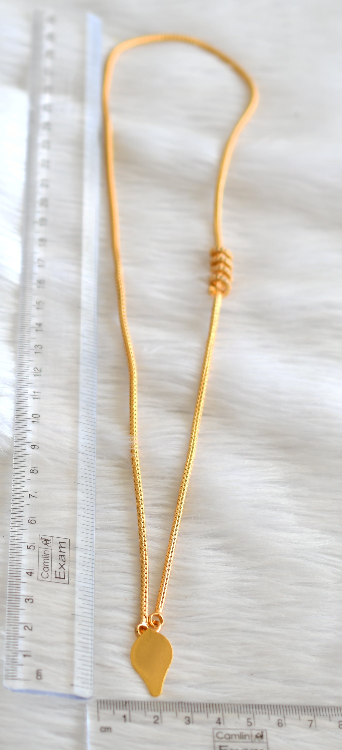 Thali Chain Design Savaran Gold Chains Pavan Thali Mala Savaran