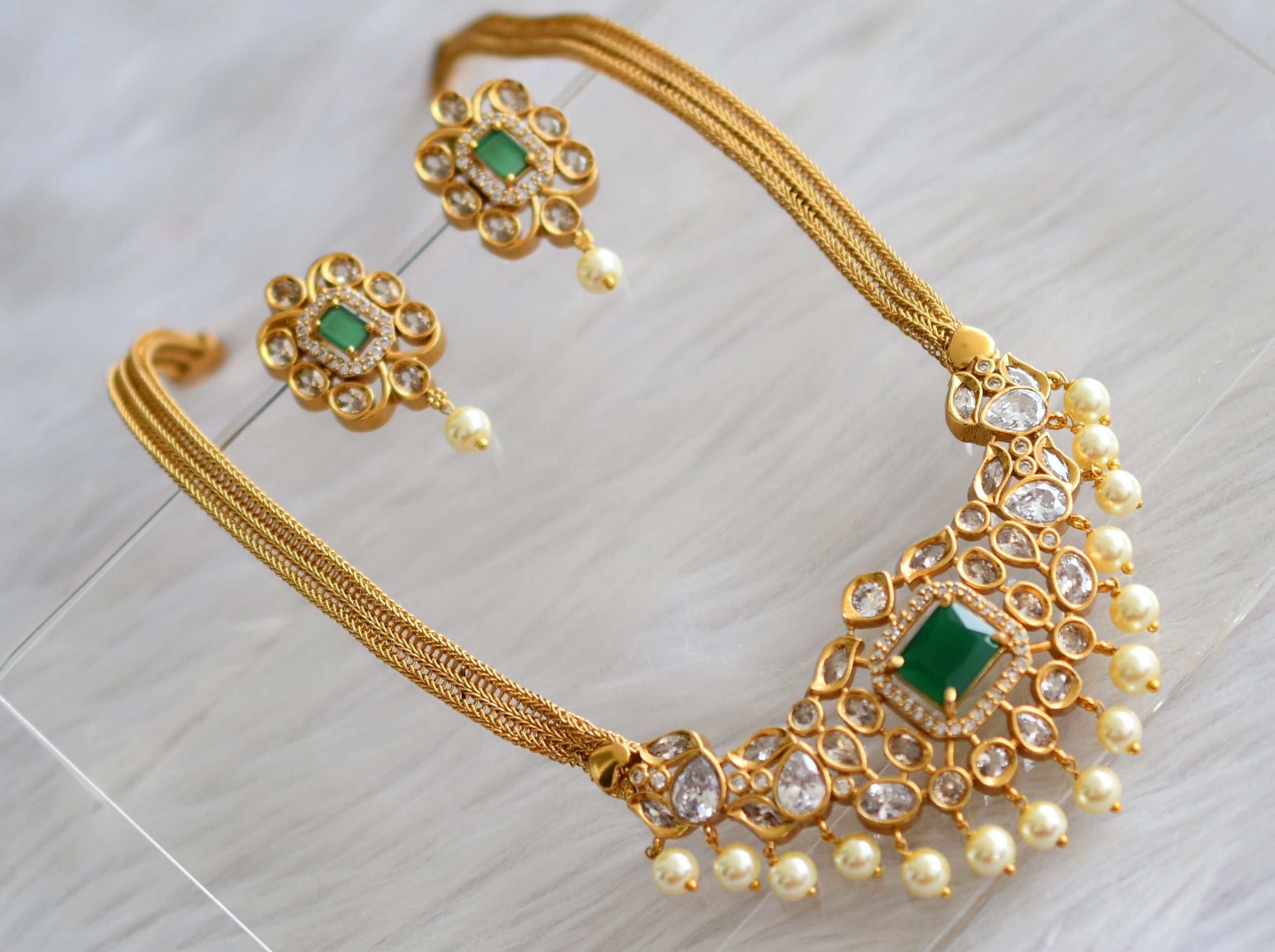 DSC_0838_5fbb2616-cdfd-4196-