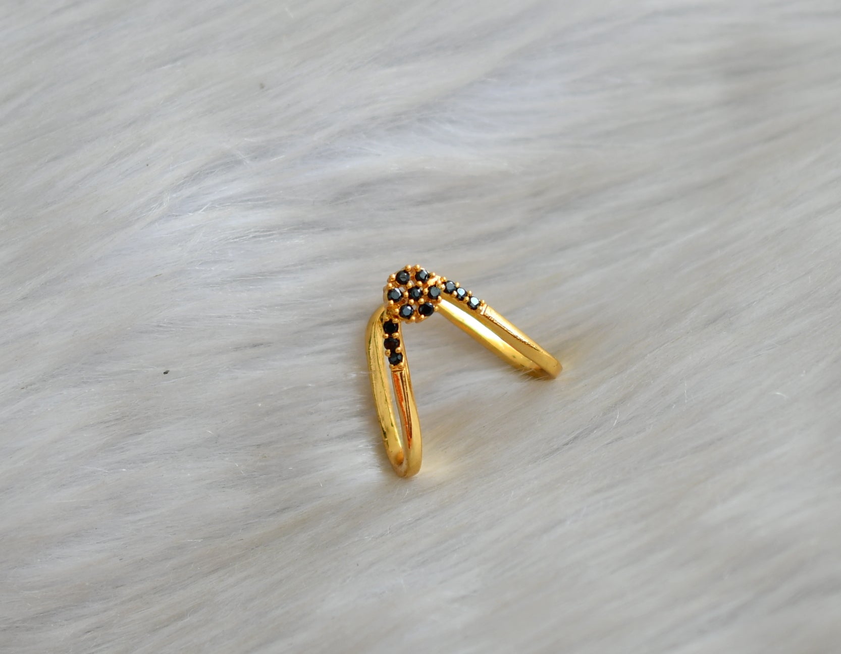 Buy Malabar Gold Ring RG807047 for Women Online | Malabar Gold & Diamonds