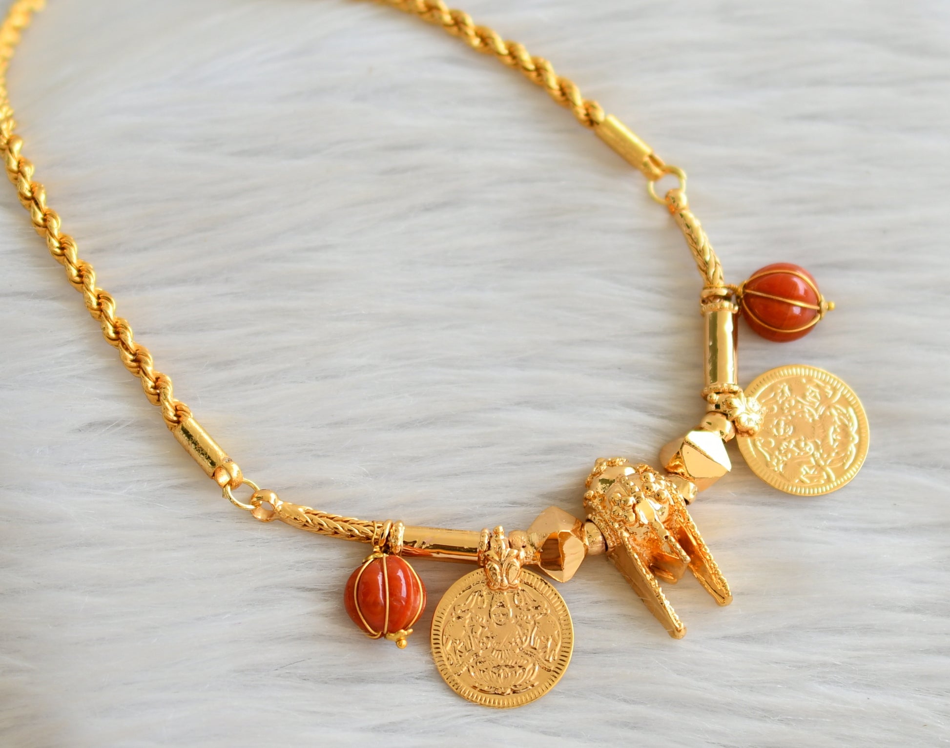 Mangalyam Papara Thali Design Tamilian Thali Designs Sales