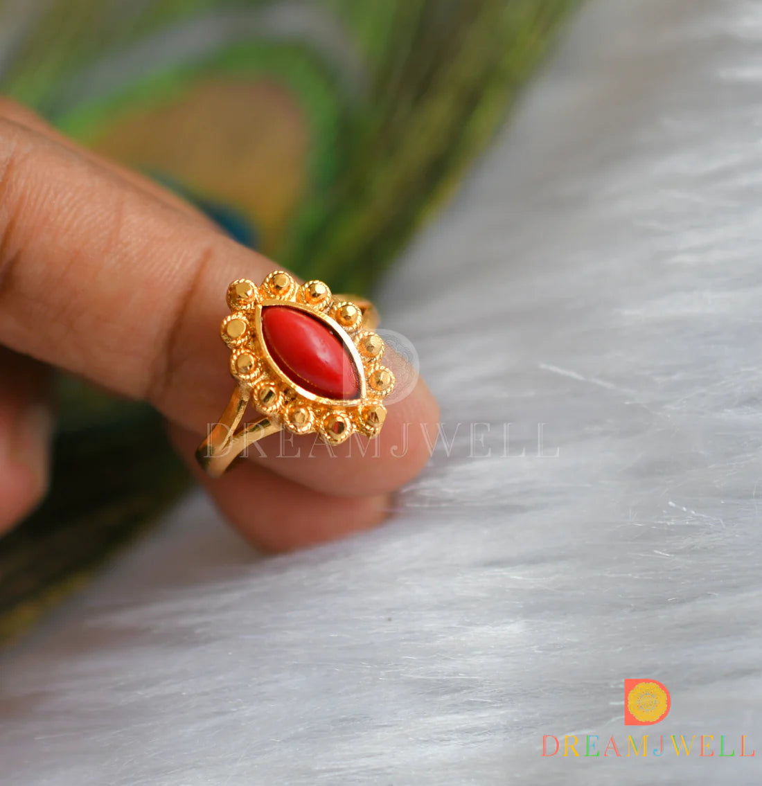 Planetaryandhealinggems - Organic Red Coral Cabochons are very powerful  Mars Gems when not wax filled, bleached or dyed. Indian Market is filled  with 95% treated Red Corals which are unfit for Vedic