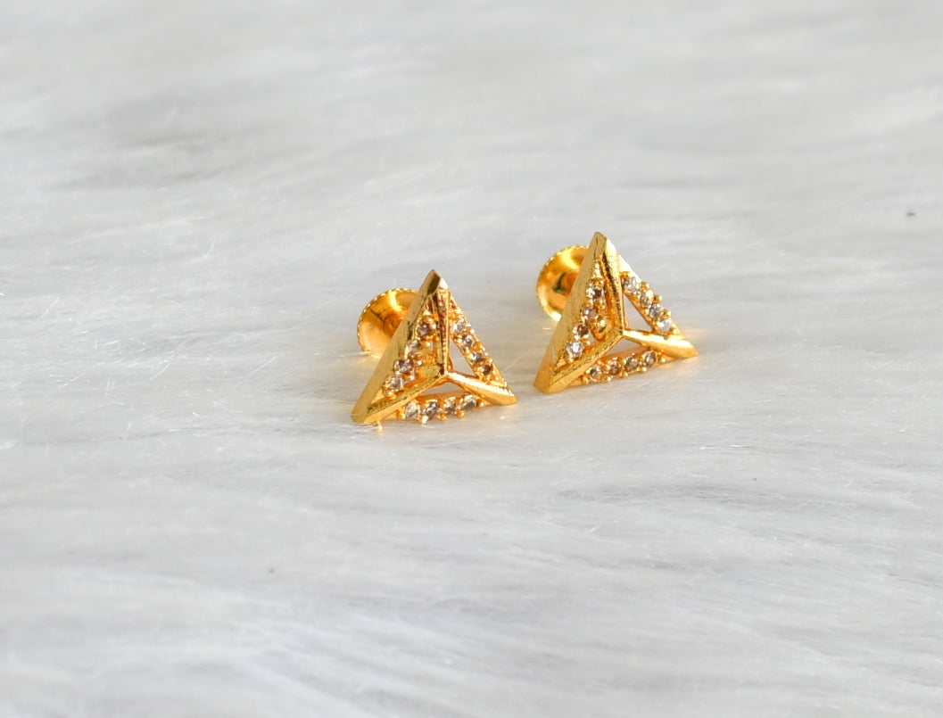 Knot Earrings, Dainty Gold Love Knot Earrings, Gold Stud Earrings,  Minimalist Earrings, Mini Earrings, Dainty Celtic Knot Earrings - Etsy