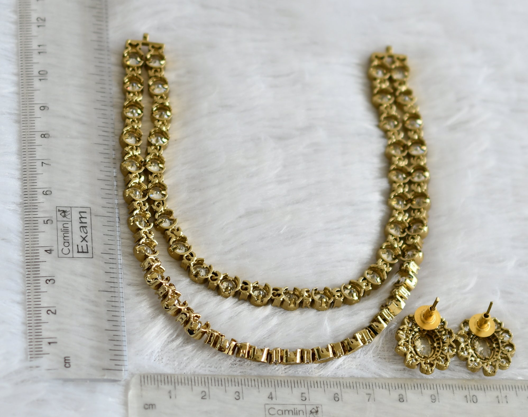 トール・キャッスル２枚 他１枚【シークレット】 ドール＆ドレス入荷のお知らせ: リカちゃんキャッスルのちいさな