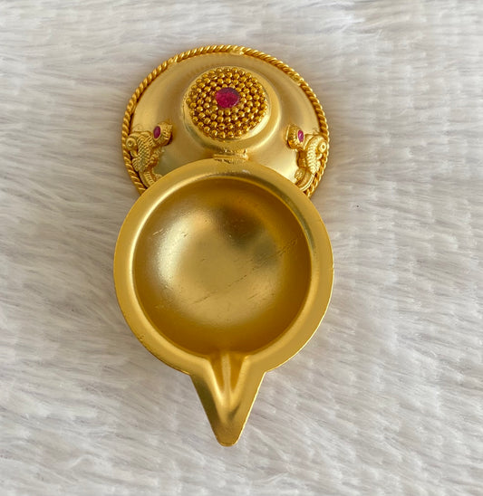 Matte finish diya dj-52942