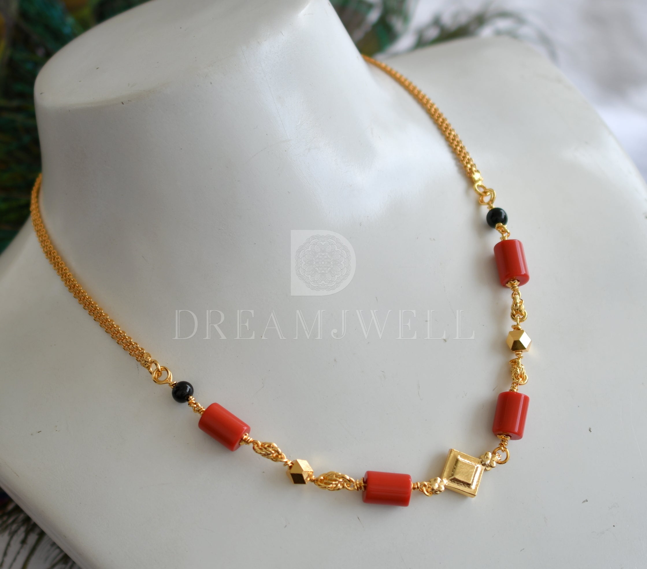 Konkani mangalsutra sales