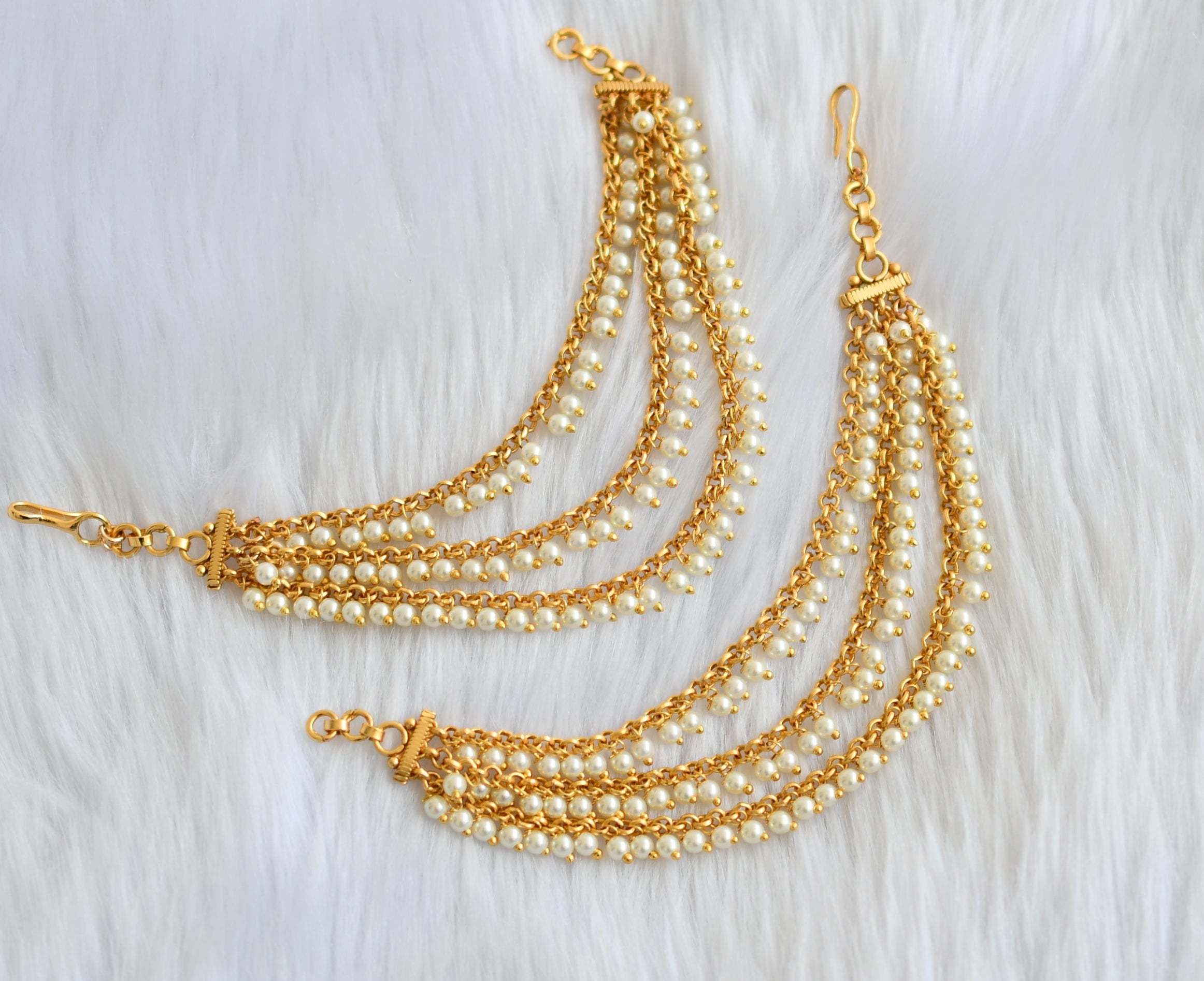 Diamond Earrings · View Online – Mondial by Nadia