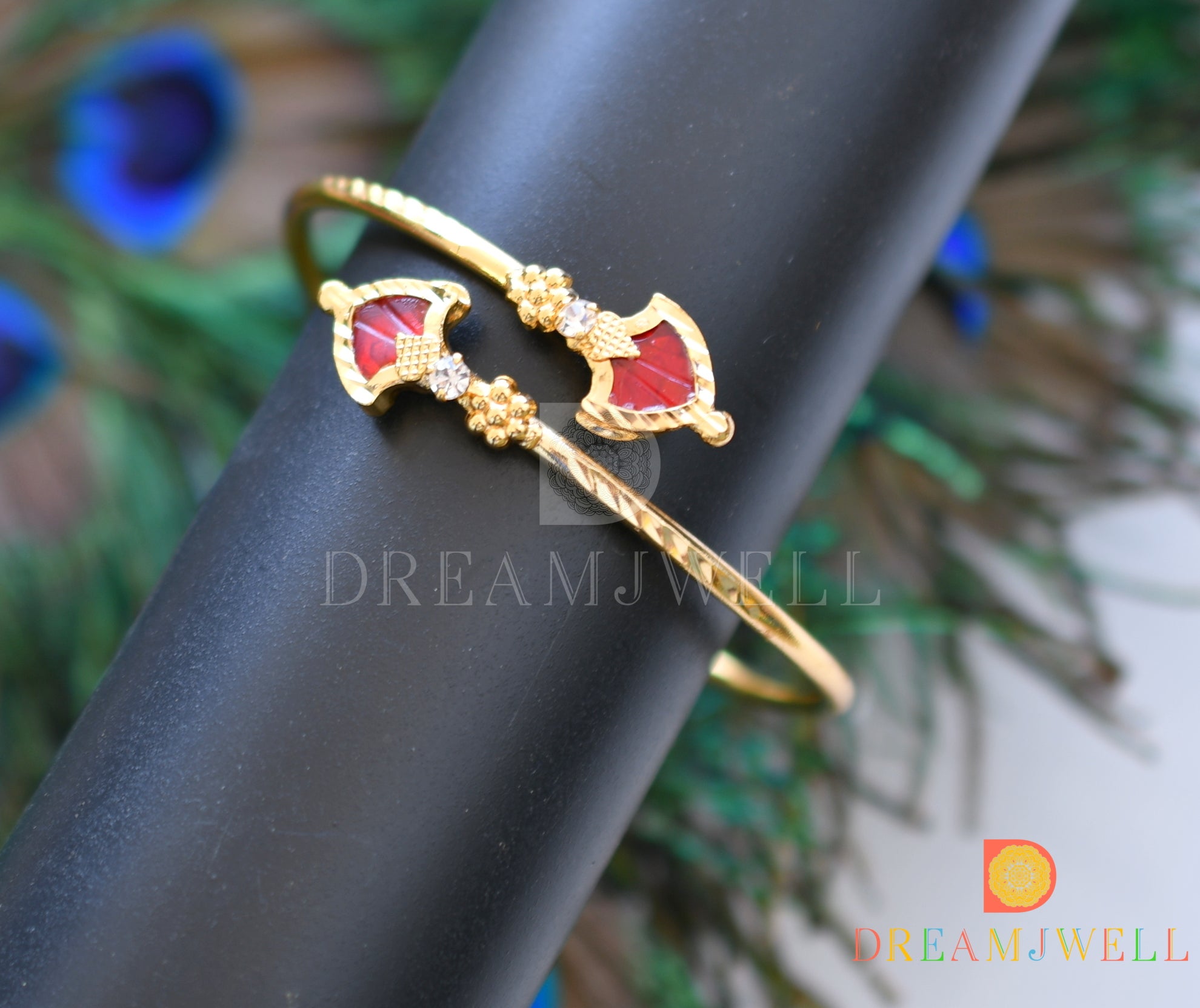 Red String Carnelian Gemstone Charm Bracelet, light and thin, stylish, -  Ruby Lane
