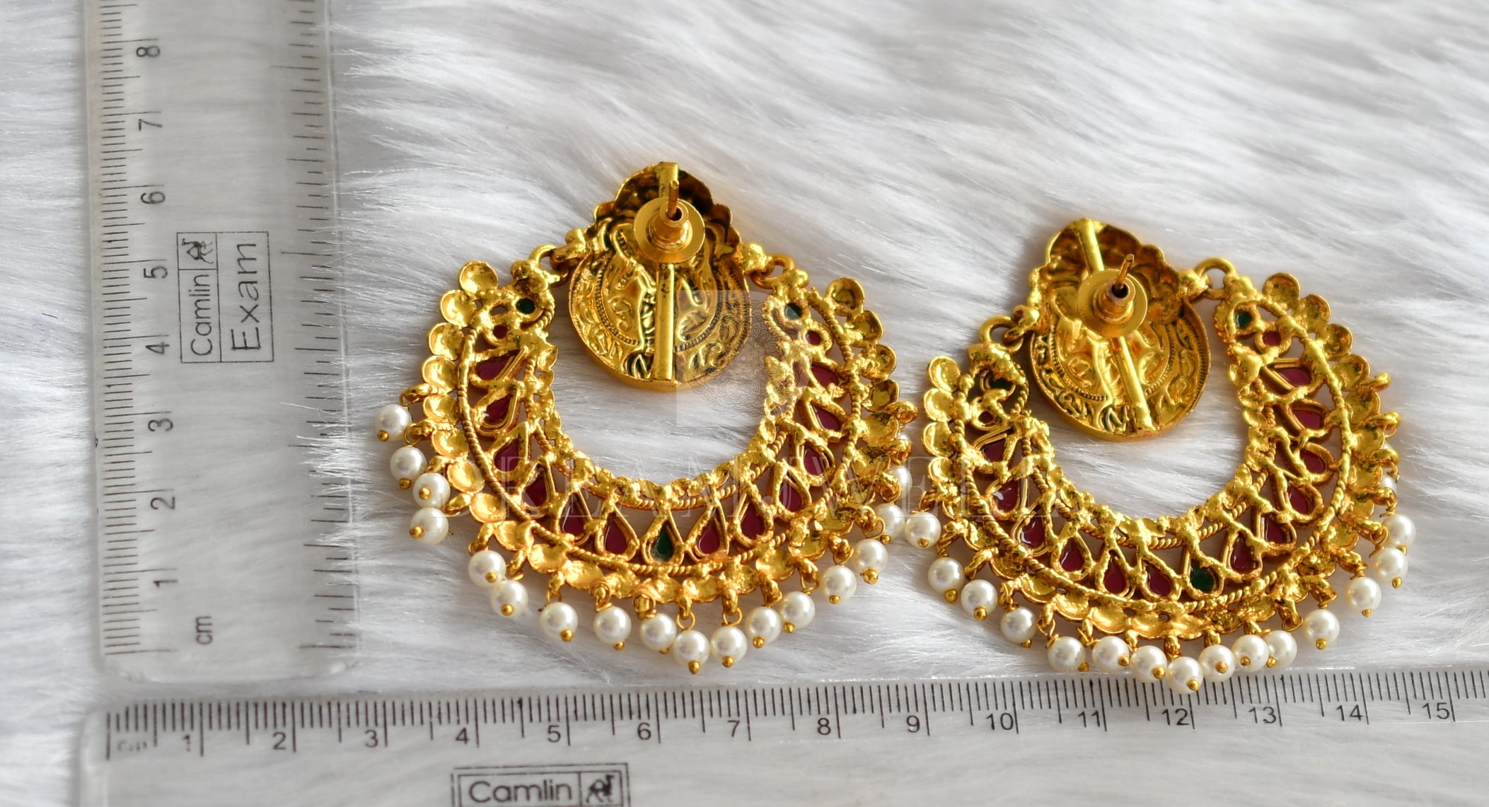 S S Jewellers in Rajouri Garden,Delhi - Best Gold Jewellery Showrooms in  Delhi - Justdial