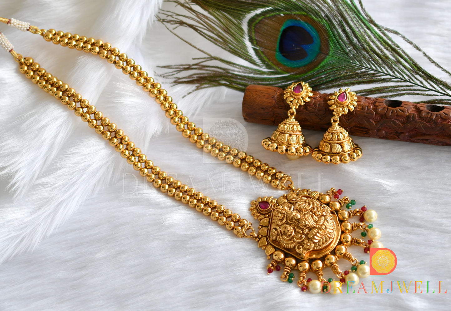 Necklace Designs Laxmi Haar Png Price Lakshmi Haar Gold Chapla