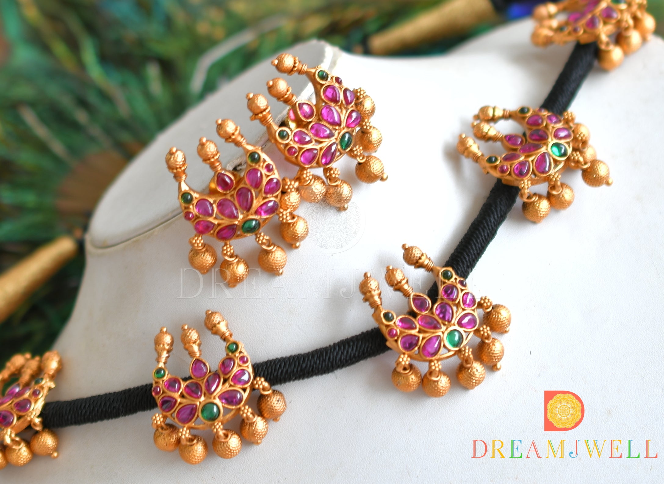 Chennai Biggest Earrings Wholesale Shop👌👌Rs.1 முதல் Latest Trendy Earrings👌  Online Courier Delivery👌 - YouTube