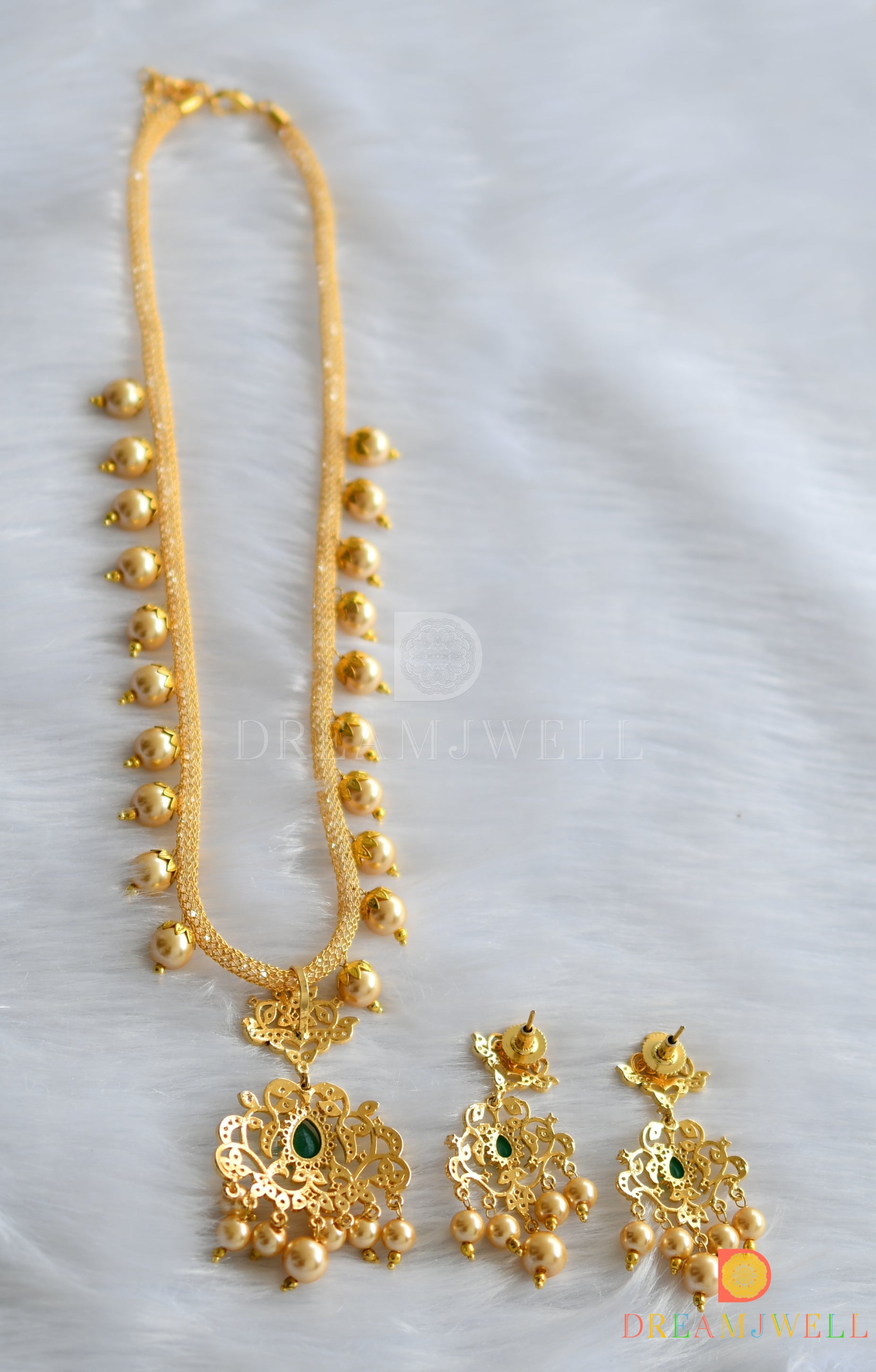 22k gold muvvala haram designs||latest Muvvala haram designs||. - YouTube