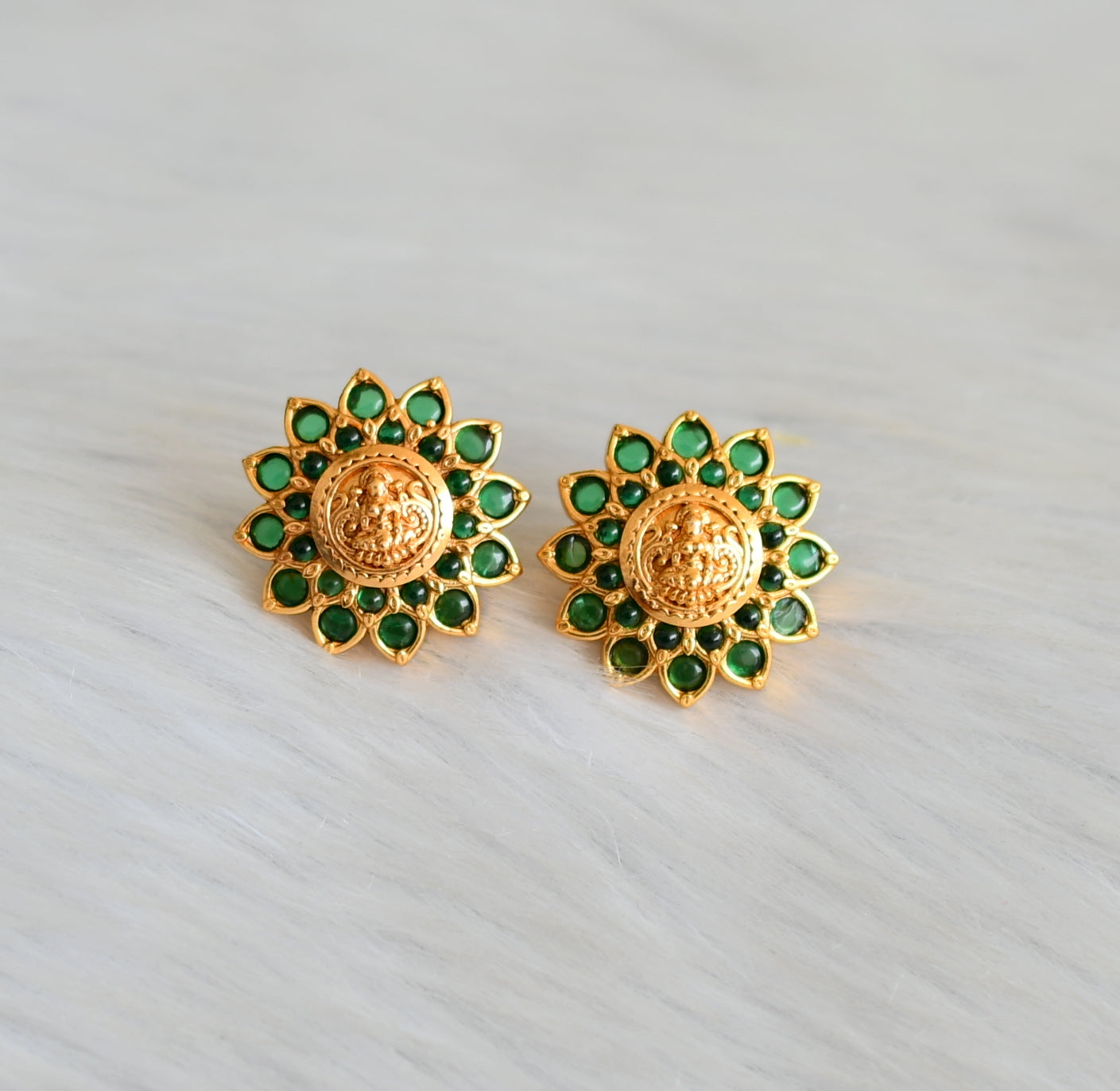 antique jewellery|antique gold jewellery|antique earrings|antique jewellery  online|antique studs|antique earrings for women|anti