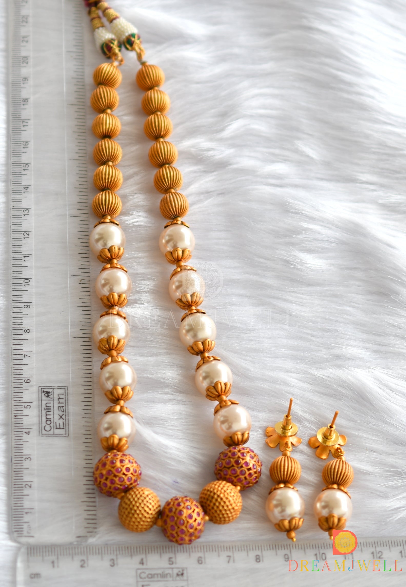 Pendant Gold Gundu Sara Designs Gold Gundina Sara Designs 2025 Offers