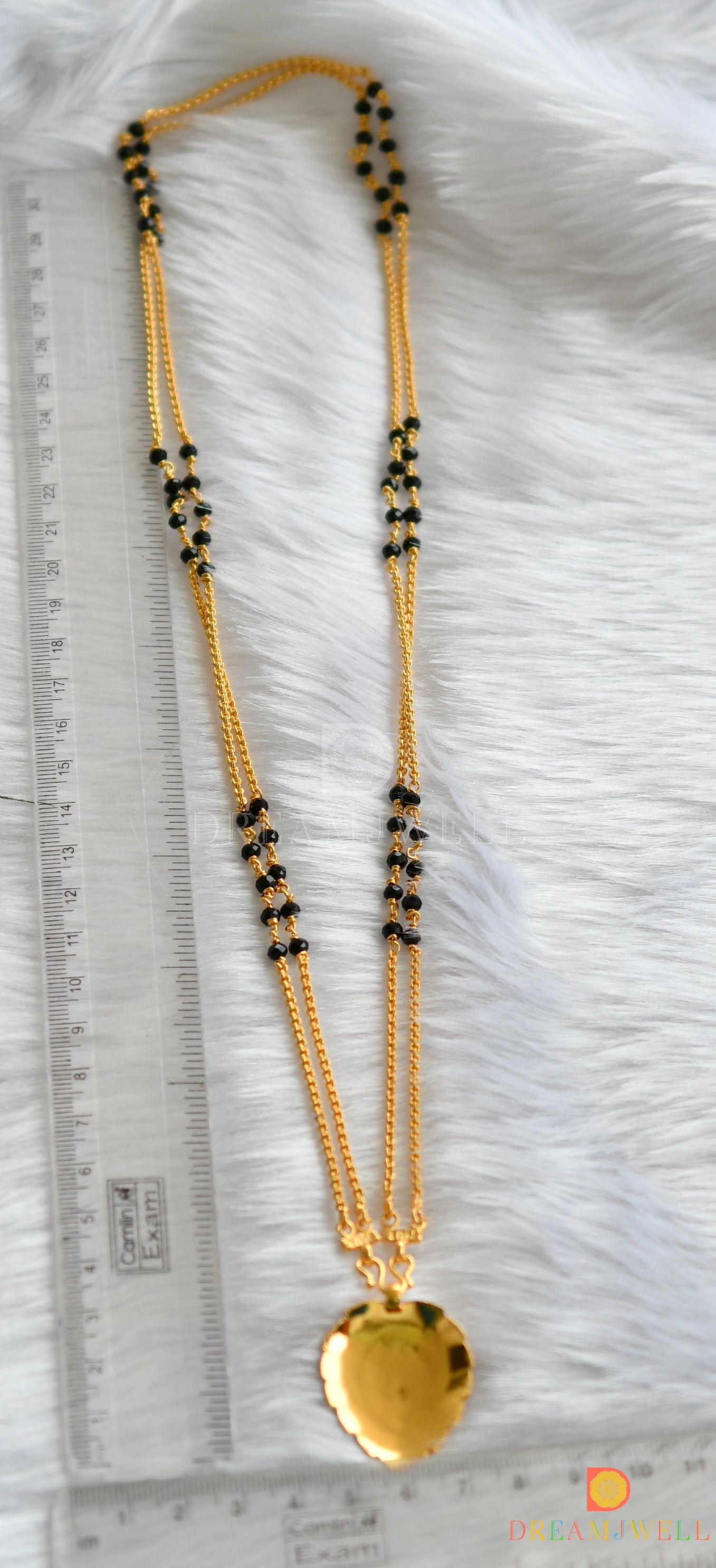 Karimani on sale mala patterns