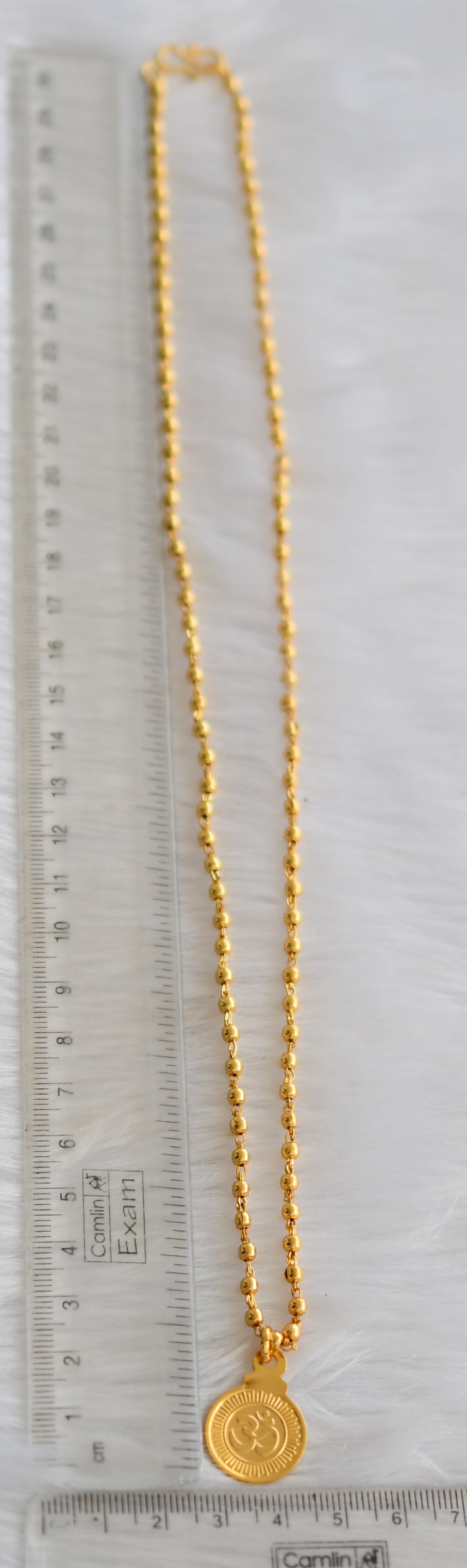 Gorgeous Wholesale asian gold jewellery For A Good Bargain - Alibaba.com