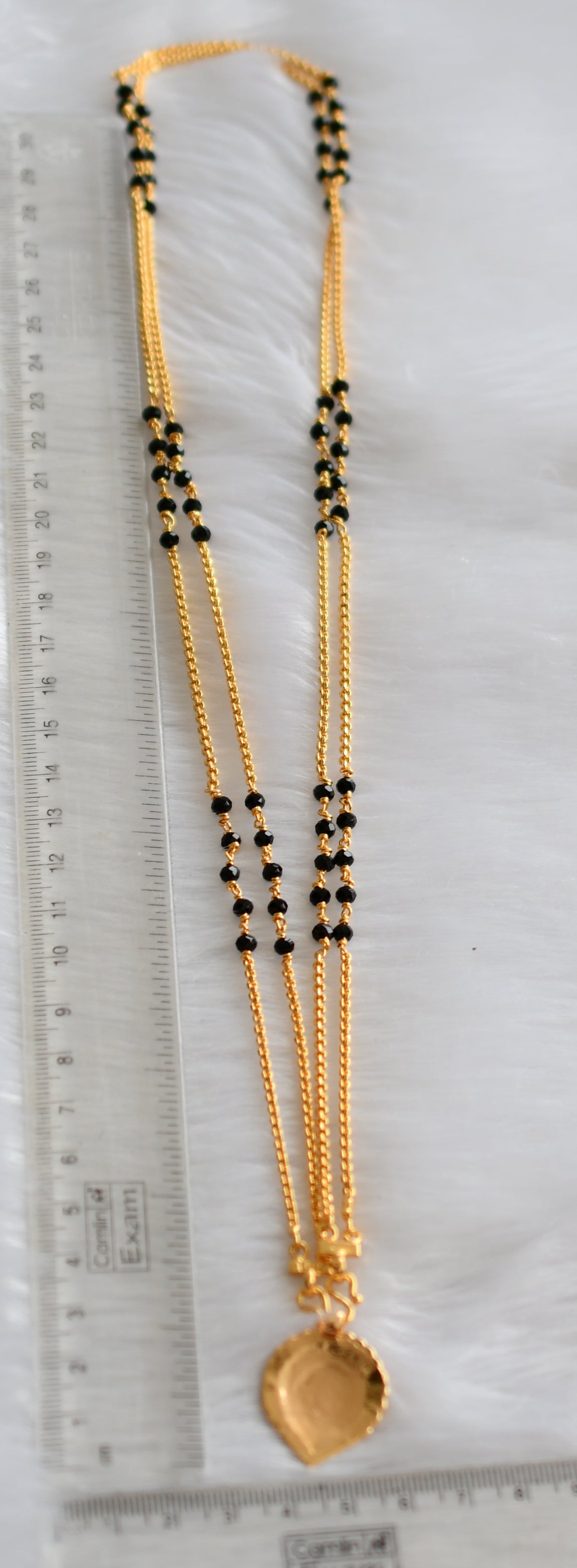 Karimani long clearance chain designs