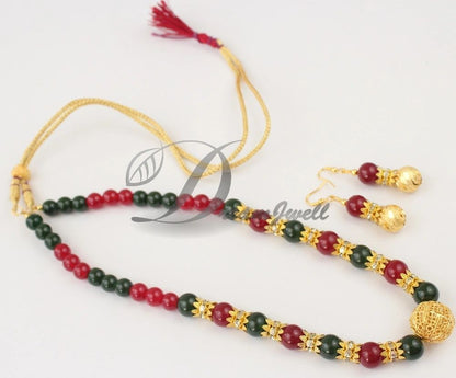 dj-04012