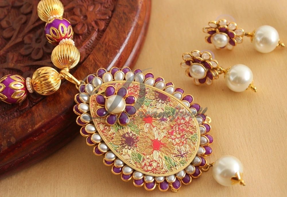 Pachi Sets Designs 2025