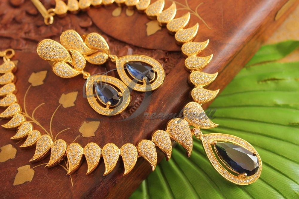 Gemstone Charm Necklace in Orange Feldspar | Gold Filled Jewelry – BORN TO  ROCK
