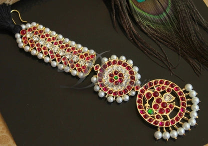 dj-20189