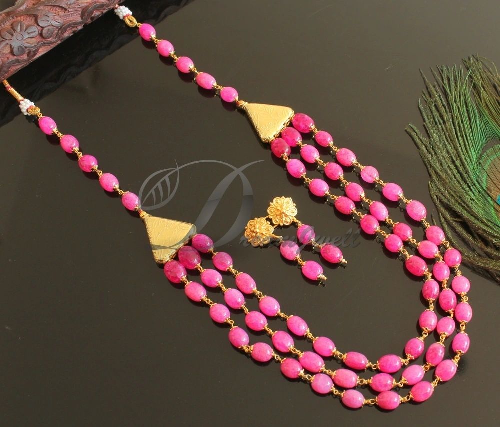 1960s Natural Pink Coral Graduated Bead Necklace For Sale at 1stDibs | pink  coral necklace, pink coral jewelry, coral bead necklace