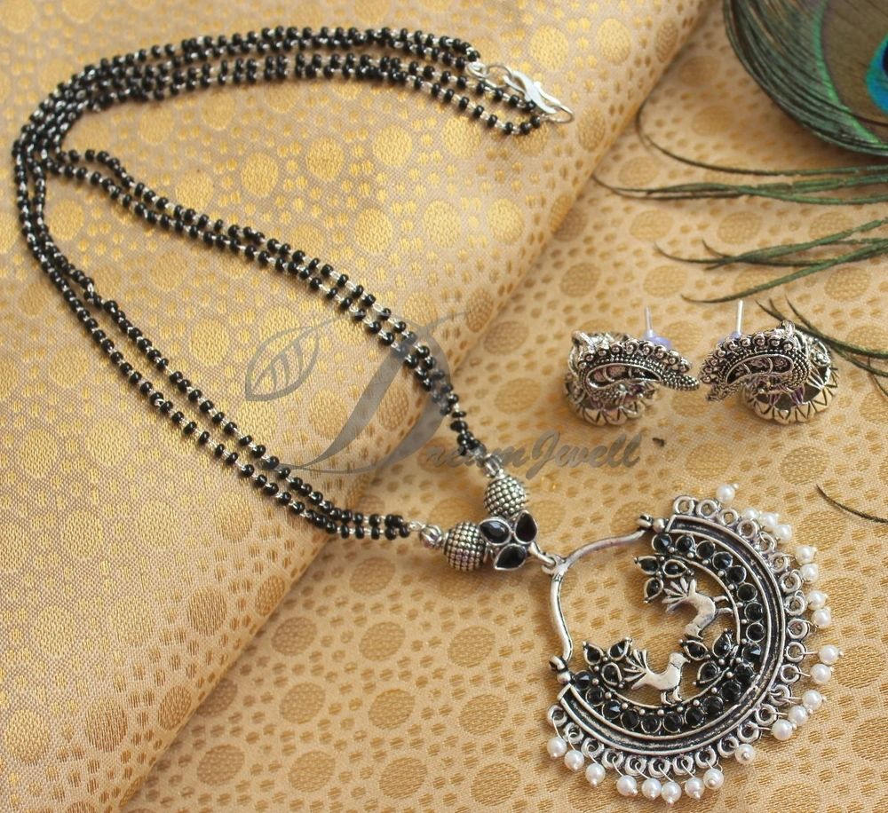 Black metal indian bangles | Black metal jewelry, Black metal bangles,  Indian jewelry sets