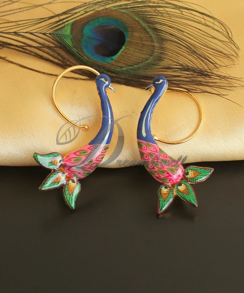 dj-24290