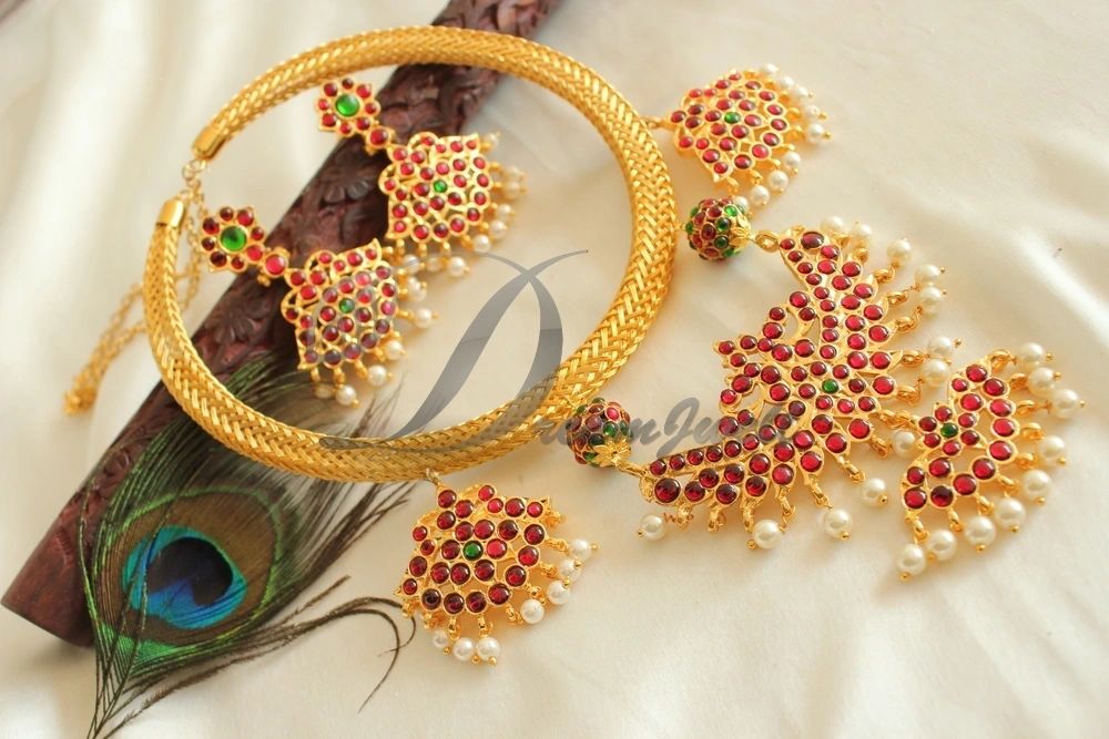 Wedding Traditional Earrings Online Shopping for Women at Low Prices