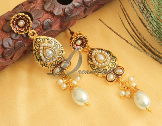 dj-29511